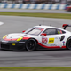 Illustration for article titled My Not-Quite-As-Mega-Uber-But-Still-Decently-Sized-And-Nowhere-Near-As-Good-As-Kurt-Bradley-Or-Puppyknuckles-But-Not-So-Bad-If-I-Do-Say-So-Myself Rolex 24 Photo Dump